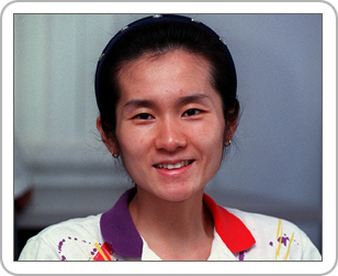 1997³â û¼Ò³âʱ¸´ëÇ¥ÆÀ °¨µ¶ ½ÃÀý