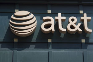 미국 최대 통신사 AT&T 분할 발표