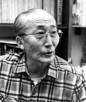 ¹Î¼ÓÇÐÀÚ ±èµÎÇÏ ¿Ë º°¼¼