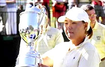 ,  LPGA èǾ ȸ 